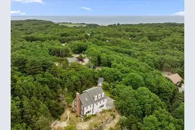 21 Dyer Pass, Plymouth, MA 02360 - Photo 1