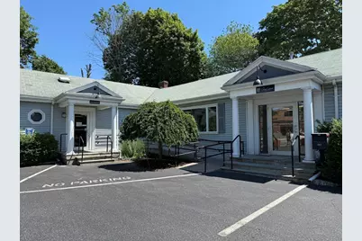 541 Concord St, Framingham, MA 01702 - Photo 1