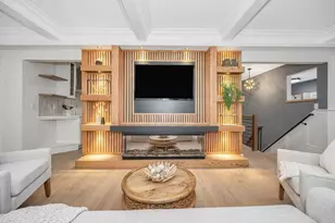 877 Main St, Reading, MA 01867 - Photo 1