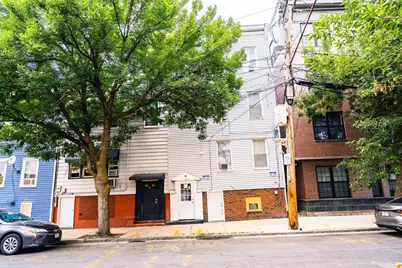 8 Everett St, Boston, MA 02128 - Photo 1