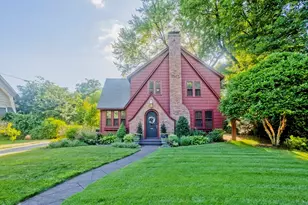 1142 Longmeadow St, Longmeadow, MA 01106 - Photo 1