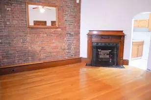 259 W Newton, Boston, MA 02116 - Photo 1