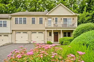 717 Northampton St, Holyoke, MA 01040 - Photo 1