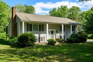 11 Williamsburg Ln, Scituate, MA 02066 - Photo 1