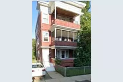 65 Saxton St #1, Boston, MA 02125 - Photo 1