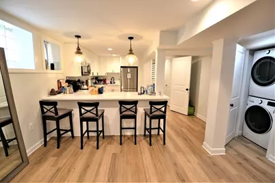 179 Putnam St. #1, Boston, MA 02128 - Photo 1