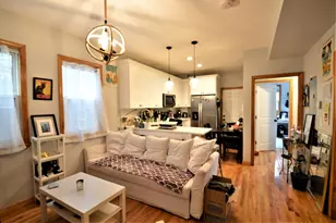 179 Putnam St, Boston, MA 02128 - Photo 1