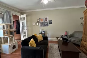 31 Weston, Waltham, MA 02453 - Photo 1