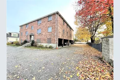 6 McLean Pl #5, Cambridge, MA 02140 - Photo 1