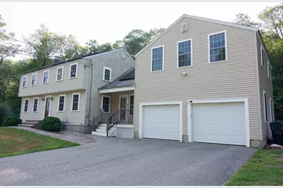 18 Amble Road, Chelmsford, MA 01824 - Photo 1