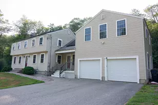 18 Amble Rd, Chelmsford, MA 01824 - Photo 1