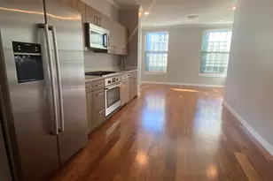 45 1st Ave, Boston, MA 02129 - Photo 1
