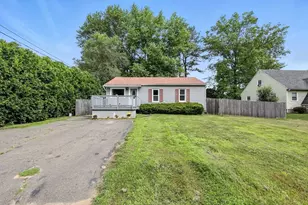 14 Carlton St, South Hadley, MA 01075 - Photo 1