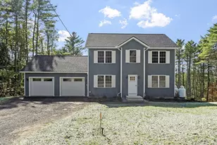 276 Brickyard Rd, Athol, MA 01331 - Photo 1