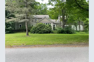 91 W Mountain Rd, Bernardston, MA 01337 - Photo 1