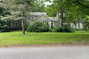 91 W Mountain Rd, Bernardston, MA 01337 - Photo 1