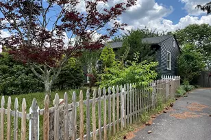 98 Cottonwood Rd, New Bedford, MA 02745 - Photo 1