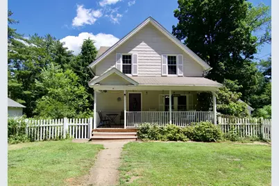 31 East St, Stafford, CT 06076 - Photo 1