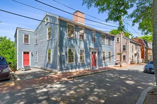 6 River St, Salem, MA 01970 - Photo 1