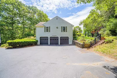 9 Wingfoot Dr., Yarmouth, MA 02675 - Photo 1