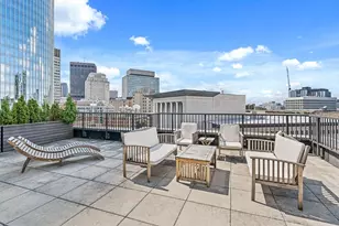 121 Portland St, Boston, MA 02114 - Photo 1