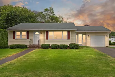 67 Lexington Ave, Haverhill, MA 01835 - Photo 1