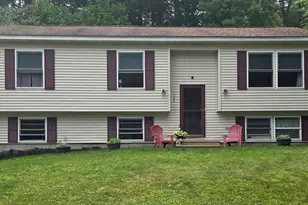 147 Valley Rd, Barre, MA 01005 - Photo 1