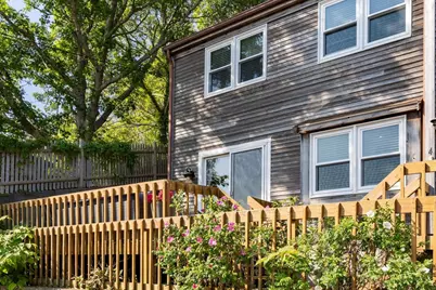 34 Winslow Street #Unit 3, Provincetown, MA 02657 - Photo 1