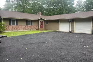 173 Winchendon Rd, Ashburnham, MA 01430 - Photo 1