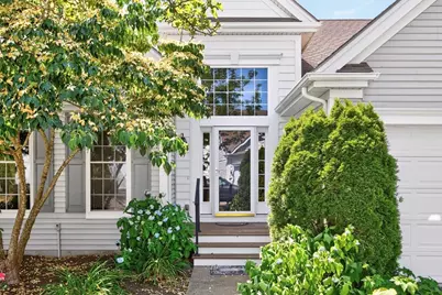 29 Belltree, Plymouth, MA 02360 - Photo 1