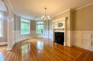 5 Strathmore Rd, Brookline, MA 02445 - Photo 1