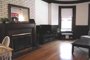 924 Beacon St, Boston, MA 02215 - Photo 1