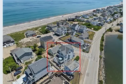3 Milton Street, Scituate, MA 02047 - Photo 1
