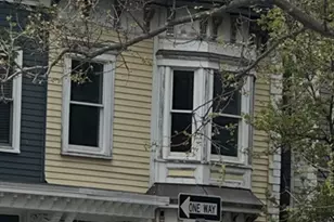 47 Old Harbor St, Boston, MA 02127 - Photo 1