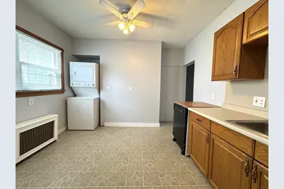 28 Frederick Ave #1, Medford, MA 02155 - Photo 1