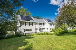 26 N Hillside Rd, Deerfield, MA 01373 - Photo 1