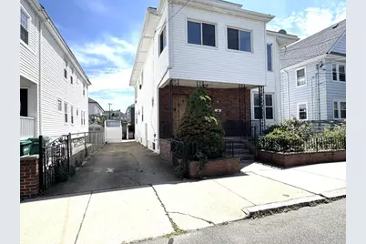 26 Frederick Ave #2, Medford, MA 02155 - Photo 1