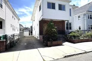 26 Frederick Ave, Medford, MA 02155 - Photo 1