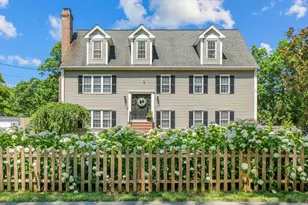 69 Kame St, Brockton, MA 02302 - Photo 1