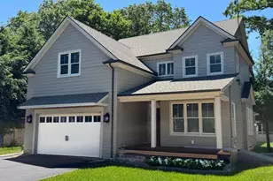 30 Gibson St, Needham, MA 02492 - Photo 1