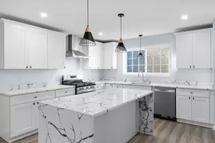 83 Hunter, Fall River, MA 02721 - Photo 1