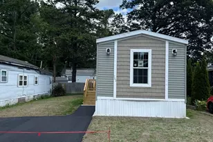 160 Booth St, Tewksbury, MA 01876 - Photo 1