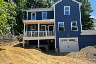 32 7th Ave, Haverhill, MA 01830 - Photo 1