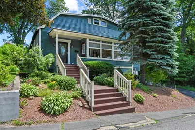 97 Sand Street, Gardner, MA 01440 - Photo 1