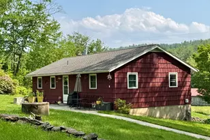 171 Haydenville Rd, Whately, MA 01096 - Photo 1