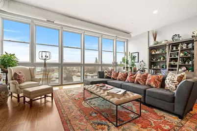 10 Ocean Ave #307, Revere, MA 02151 - Photo 1