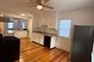 45 Milton Ave, Boston, MA 02136 - Photo 1