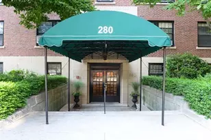 280 Beacon, Boston, MA 02116 - Photo 1