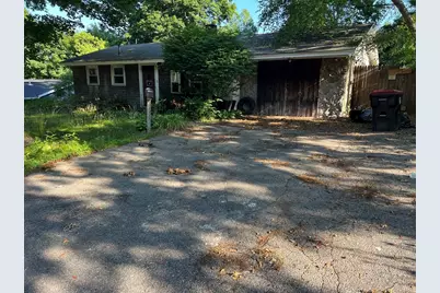 54 Mildred Rd, Brockton, MA 02302 - Photo 1