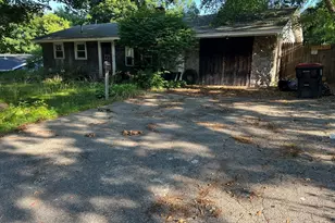 54 Mildred Rd, Brockton, MA 02302 - Photo 1